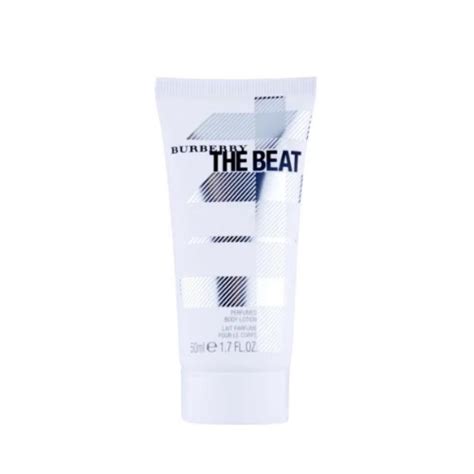 burberry summer perfume burberry the beat perfumed body lotion|Burberry the beat review.